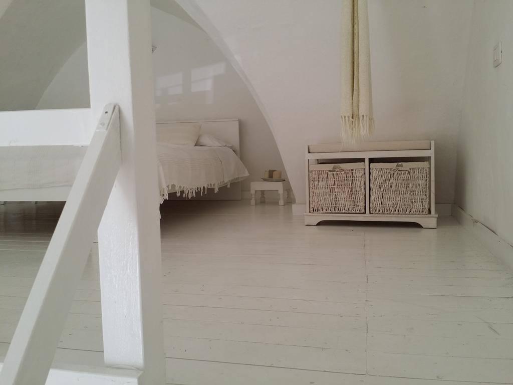 Corte Moline Gallipoli Room photo